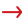 Default Icon