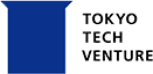 pc-certifications-awards-image