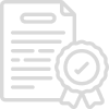 Stable Quality Icon