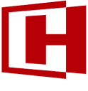 Heartcore