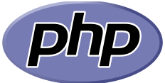 PHP