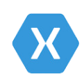 Xamarin