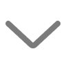 icon down