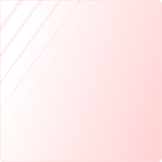 Luvina Software
