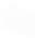 Parallelogram Icon Gray Mobile