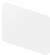 Parallelogram Icon Gray