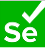 Auto Test Tool