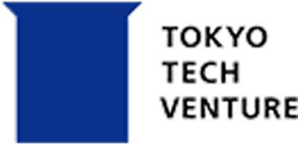 logo-3