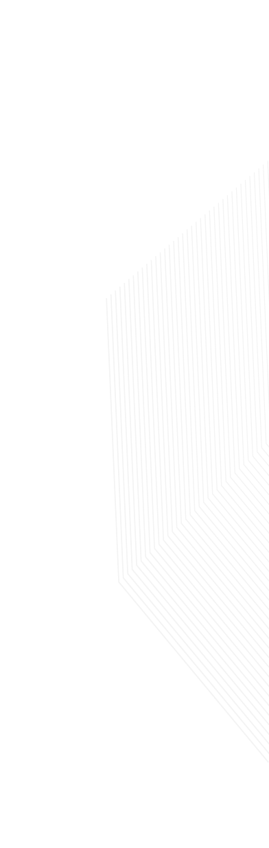 Offshore 5 Group background