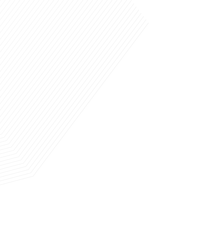 Offshore 1 Group background