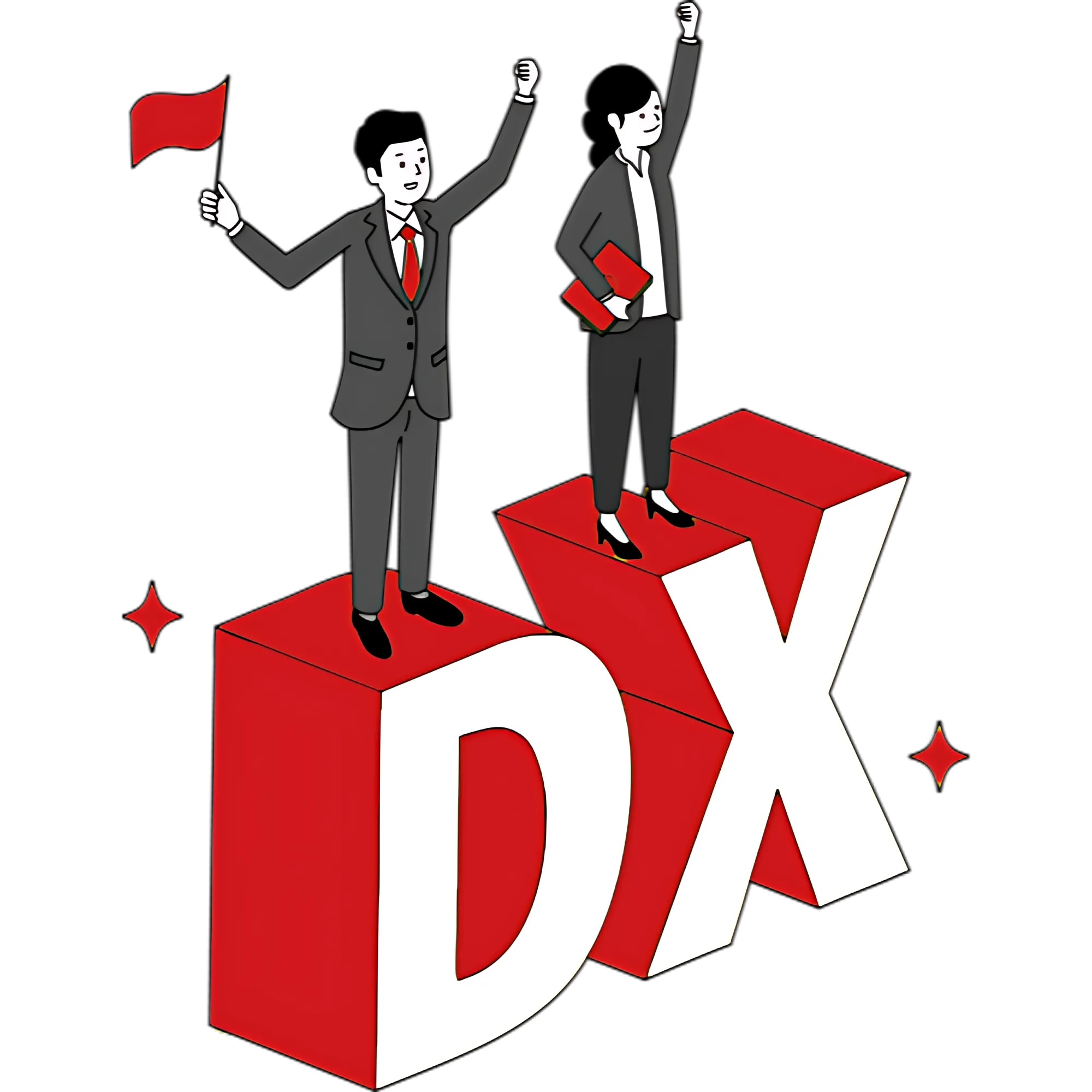 Offshore 46 DX解決