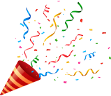 Offshore 66 Thank You