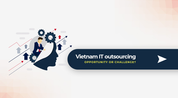 ベトナムオフショア開発 1