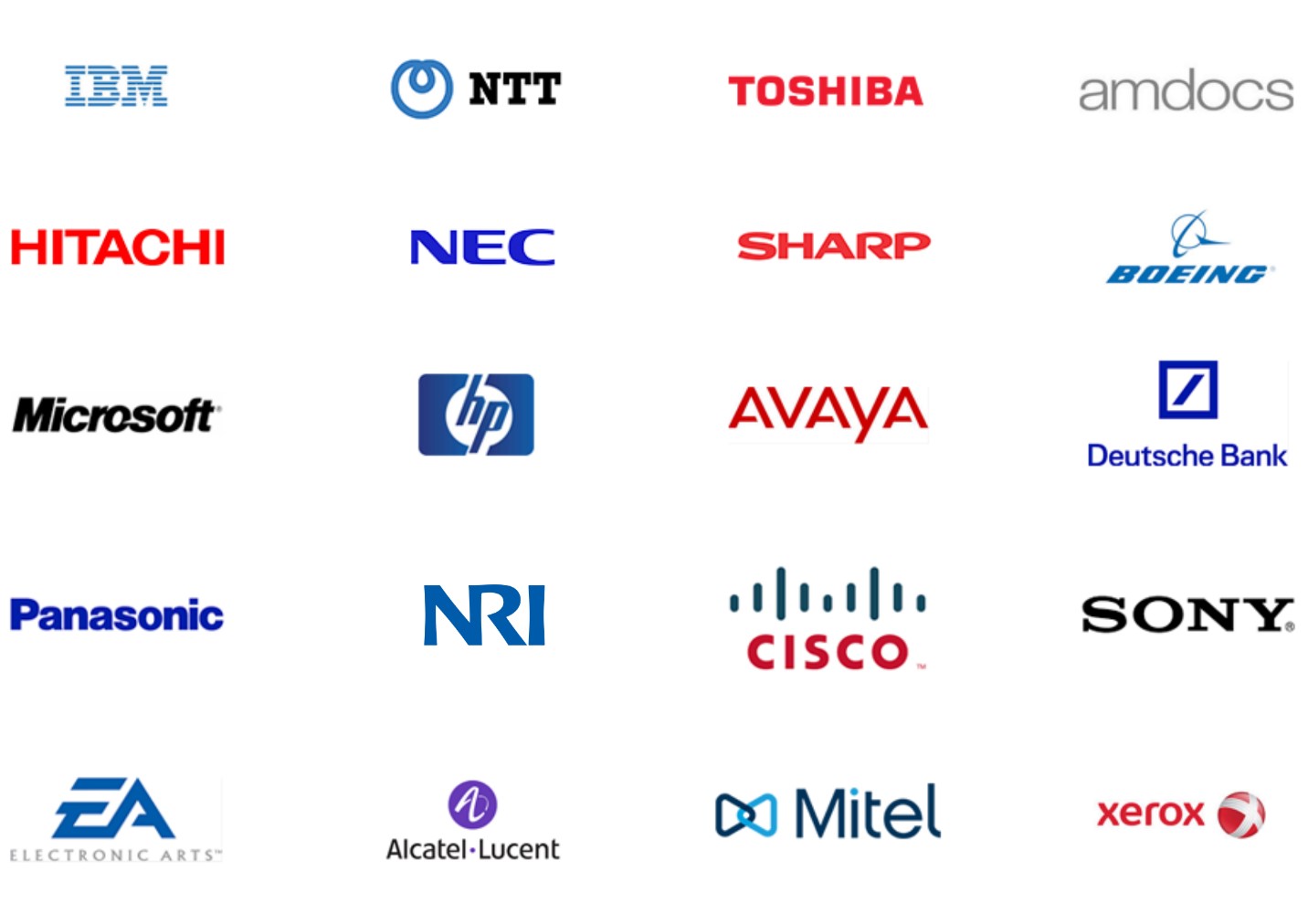 ベトナムオフショア開発 3