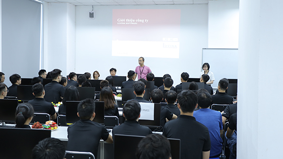 ベトナムit人材 3