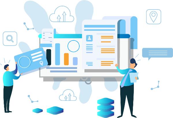ソフトウェアプロジェクト管理者は、必要なスキルと知識を把握して、高度な専門知識を持っている必要があります。
