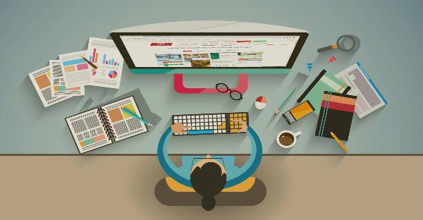 アウトソーシングのメリットは？それは高い経済効果をもたらし、企業は大幅に費用を節約できるということです。