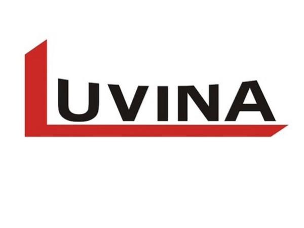 Luvina Softwareは日本市場向けの情報技術製品の設計、開発、保守、運用を専門とする会社です。
