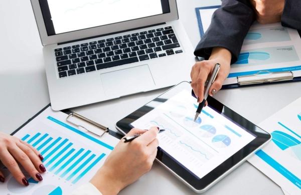 パッケージソフトとは?