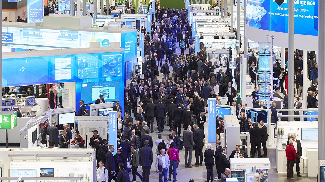 Luvinaは他のビジネスとの繋がりや国際的なパートナーシップの拡大をさらに強めていきます。　