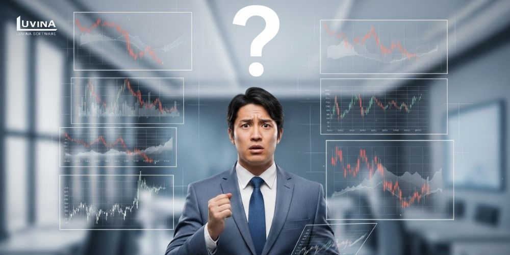 how to ensure offshore development success under the weaken yen