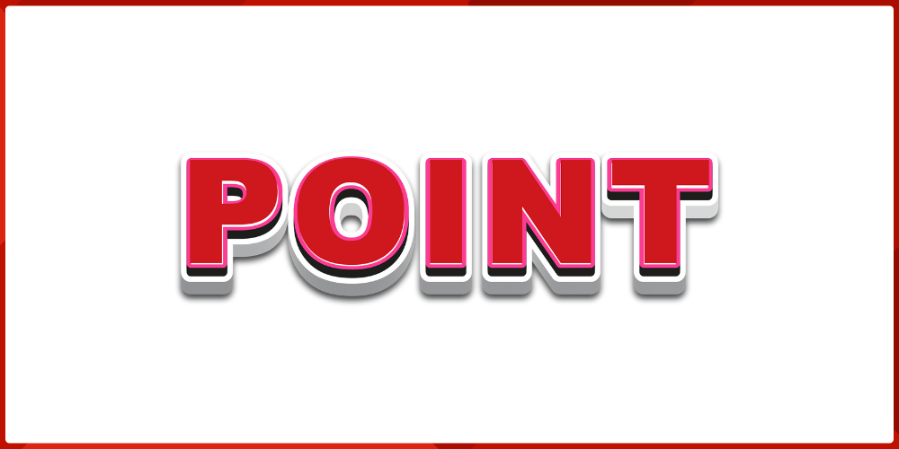 key points for choosing offshore development country