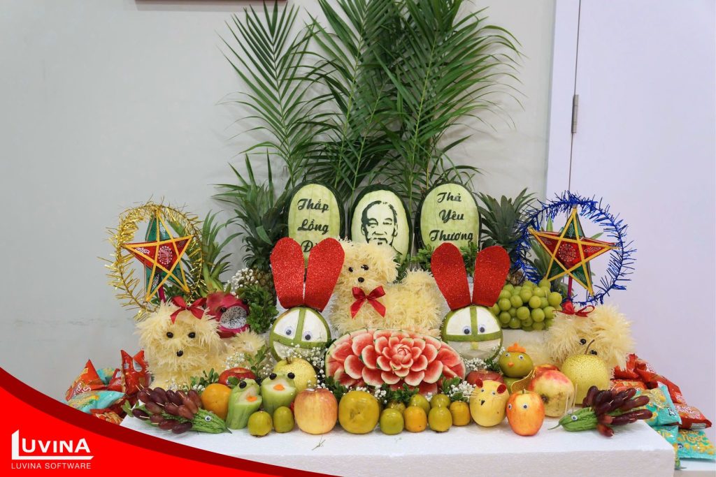 mid autumn festival otsukimi event party