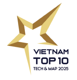 pc-certifications-awards-image