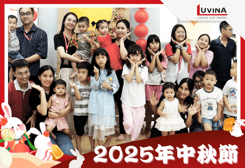 thumb luvina software celebrated mid autumn 2025