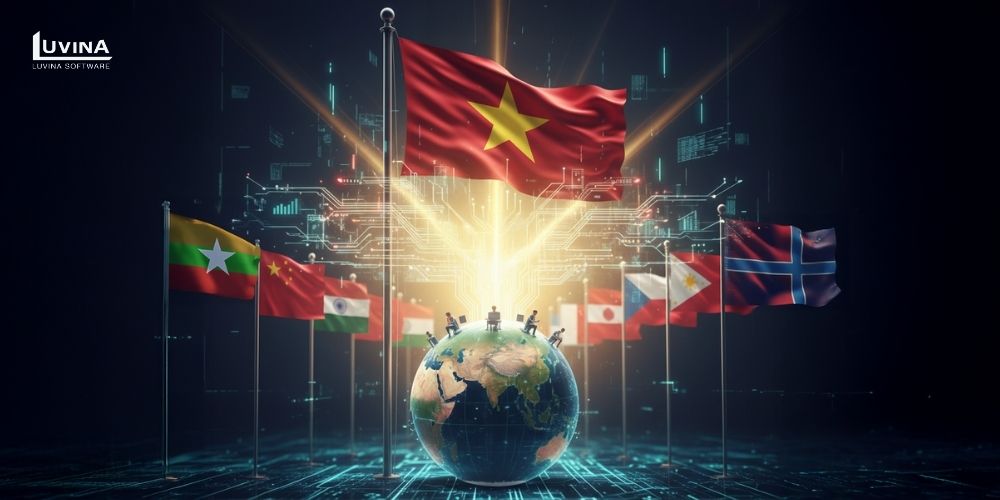 why you should still choose vietnam despite the weaken yen