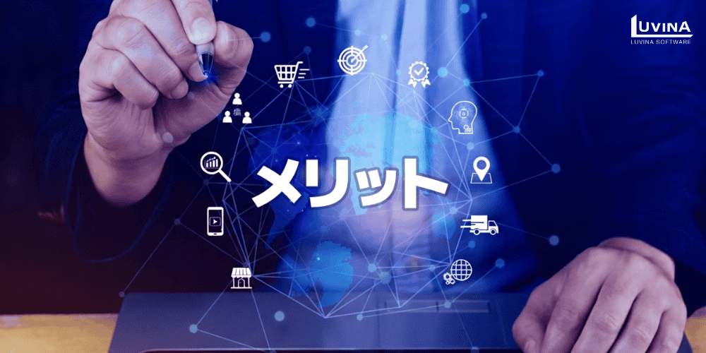 3 key benefits of integrating ai into your cms