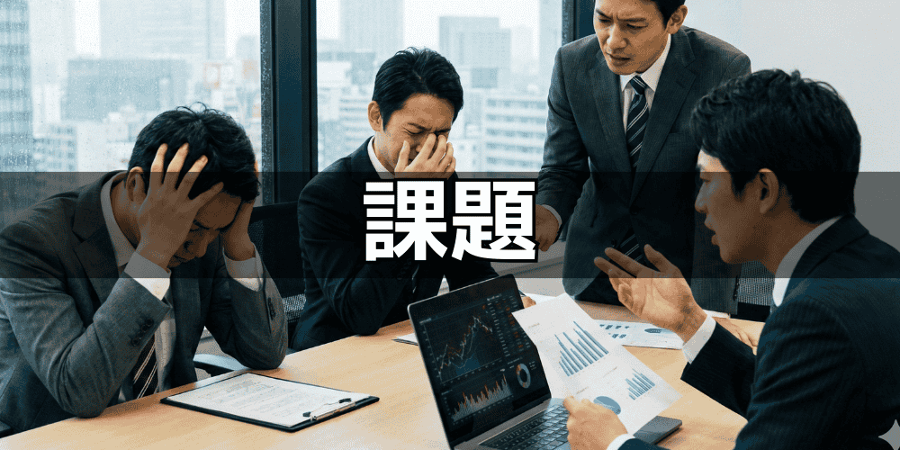 3 key challenges of integrating ai with cms