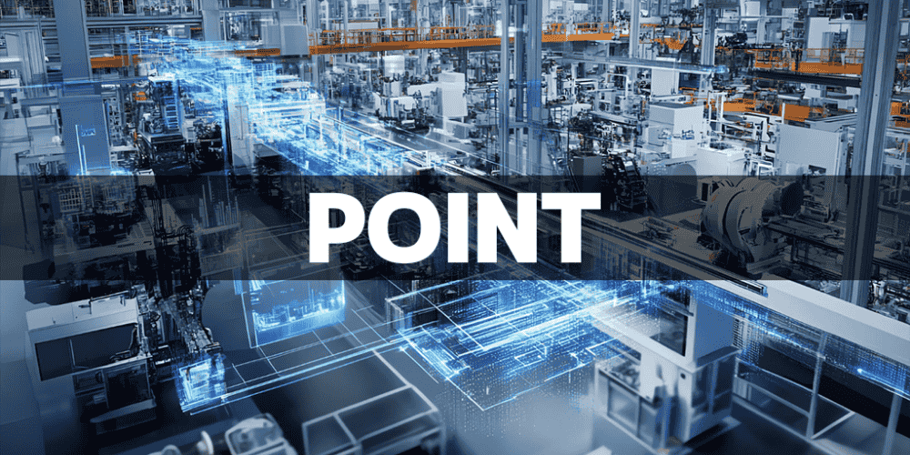 key point for ensuring mcframe implementation success