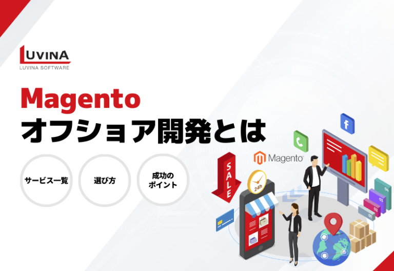 thumb what is magento offshore development