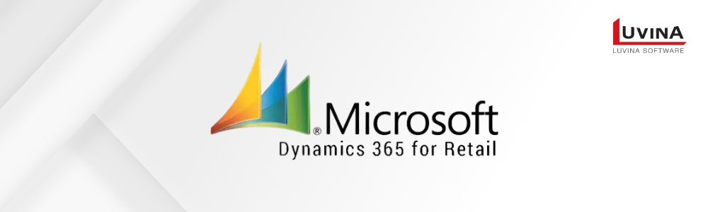 小売店向けのMicrosoft Dynamics 365とは?機能・料金・導入ポイントを解説 1 what is microsoft dynamics 365 for retail