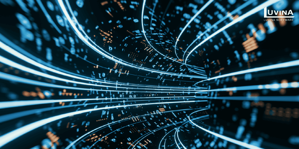 ensuring data quality and data cleansing in workday