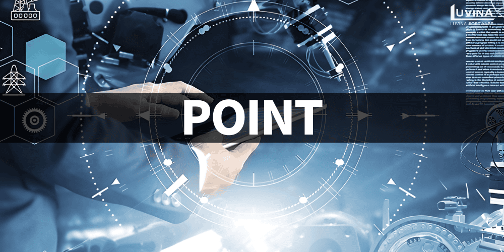 key points to keep in mind when finalizing an offshore development contract