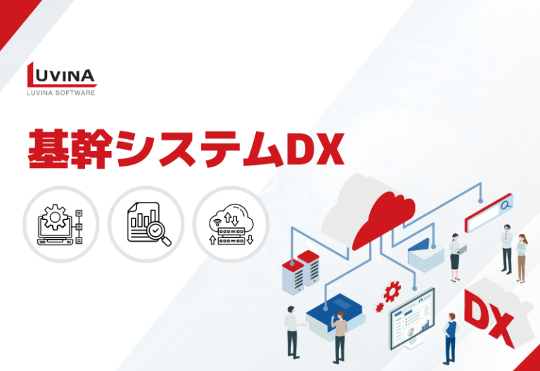 thumb what is core system dx 1