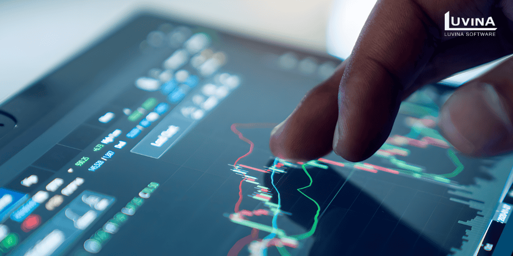 workday core modules analytics and reporting capabilities 1