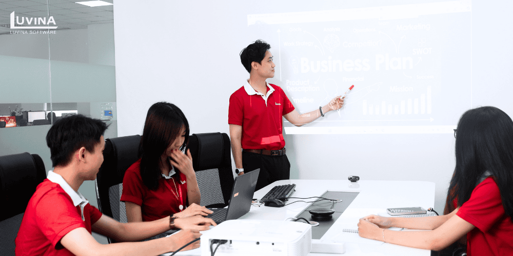 『オフショア開発白書2025年版』を徹底分析|案件別ランキング・委託先国別ランキングと2026年以降の戦略 4 image 36