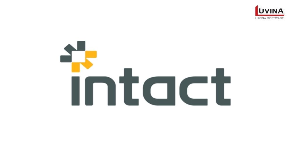 【完全版】医療業界向けERPおすすめ9選|導入メリット・選び方を解説 2 Intact strength lies in pharmaceutical and supplies management