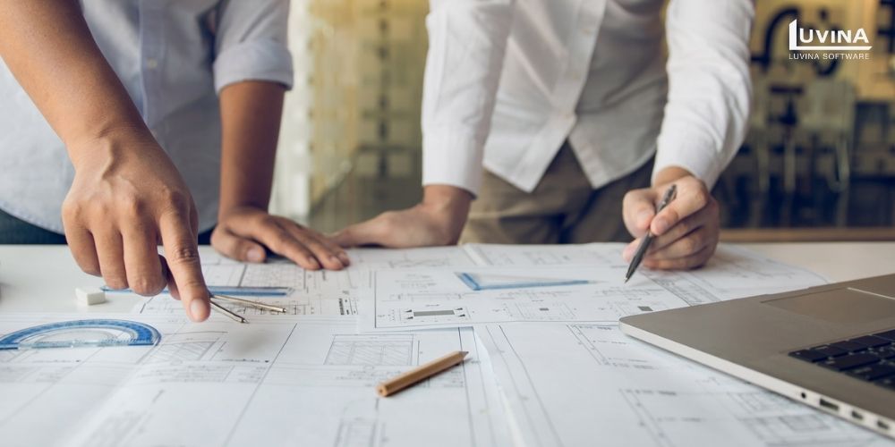 【完全ガイド】ERP導入サービス|メリット・課題・失敗しない選び方を解説 2 challenges in complex erp implementation