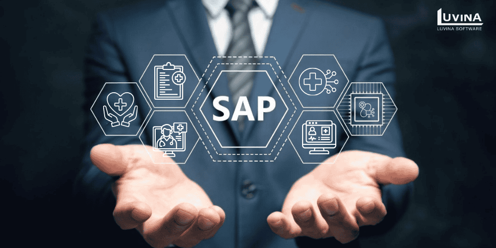 【完全版】医療業界向けERPおすすめ9選|導入メリット・選び方を解説 1 image 23