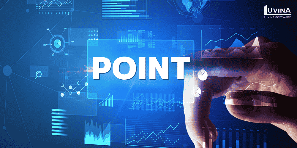 【2026年最新】ベトナムオフショア開発会社おすすめ15選|失敗しない選び方と成功ポイントを徹底解説 4 image 33