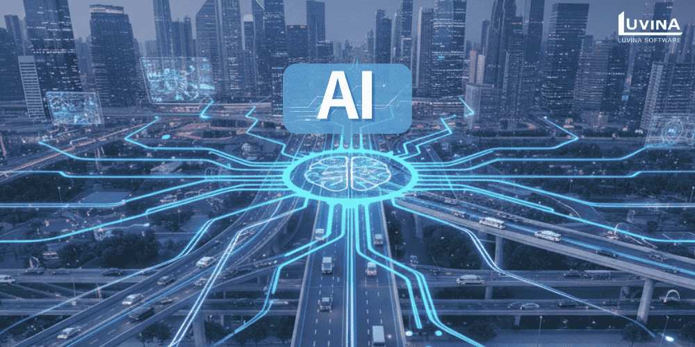 【完全ガイド】物流業界のAI活用|課題・導入事例3選・注意点を解説 2 image 38