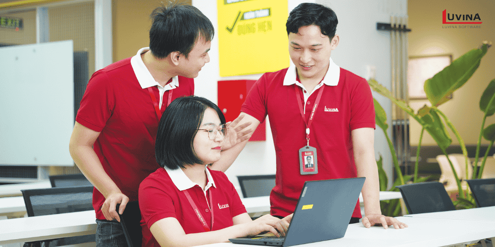 【2026年版】製造業向けERPパッケージおすすめ10選を比較|失敗しない選び方も解説 4 image 44