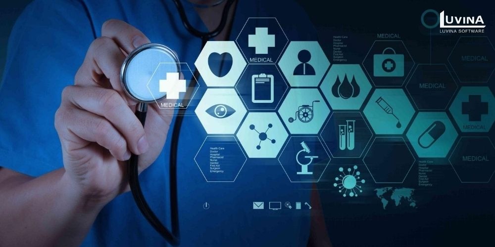 【完全版】医療業界向けERPおすすめ9選|導入メリット・選び方を解説 4 image 5