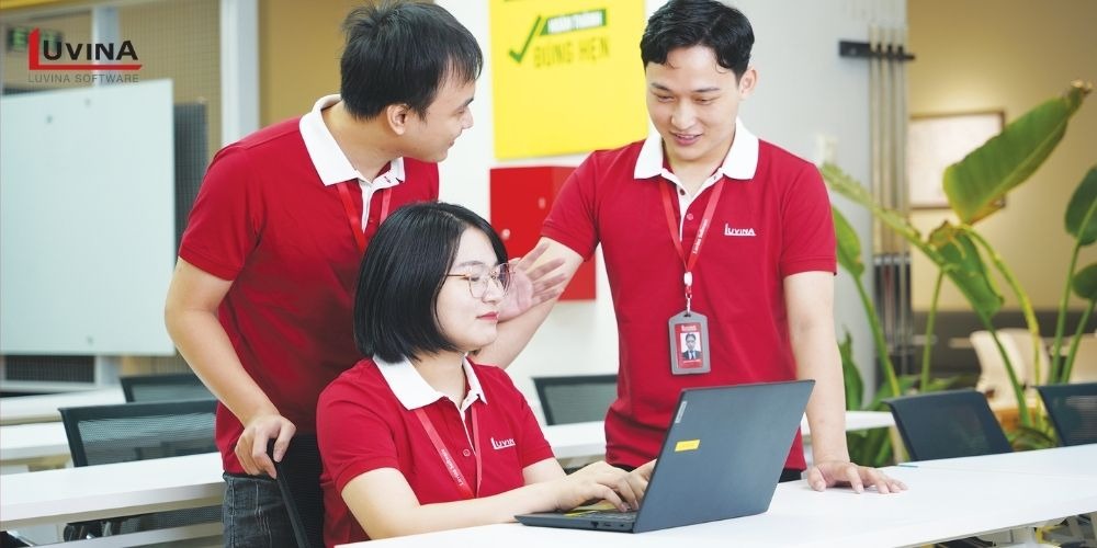 【2026年版】人事におすすめのERP6選|導入メリットや選び方も紹介 8 image 9