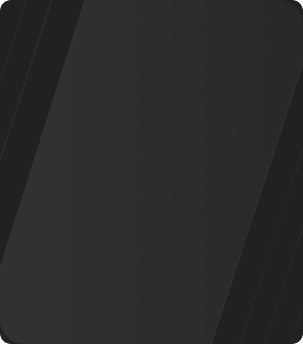 ITソリューションコンサルティングサービス