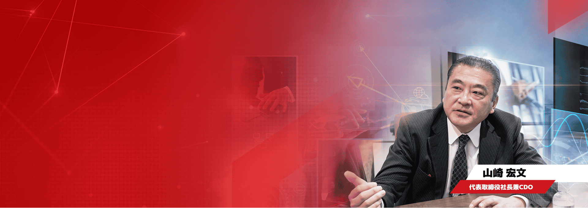 Home Page 1 Contact Us